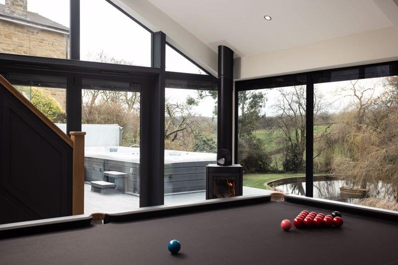 Additional image 12 of Low Fold, Eldwick