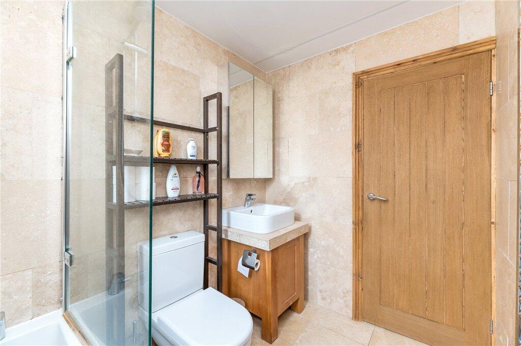 Additional image 29 of Station Road, Cullingworth, West Yorkshire, BD13