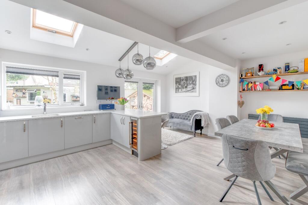 Additional image 6 of Beverley Close, Astwood Bank, Redditch, Worcestershire, B96