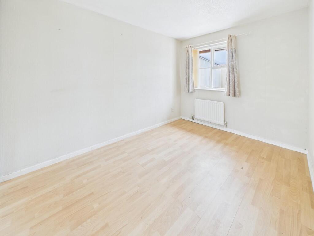 Additional image 6 of Timble Drive, Eldwick