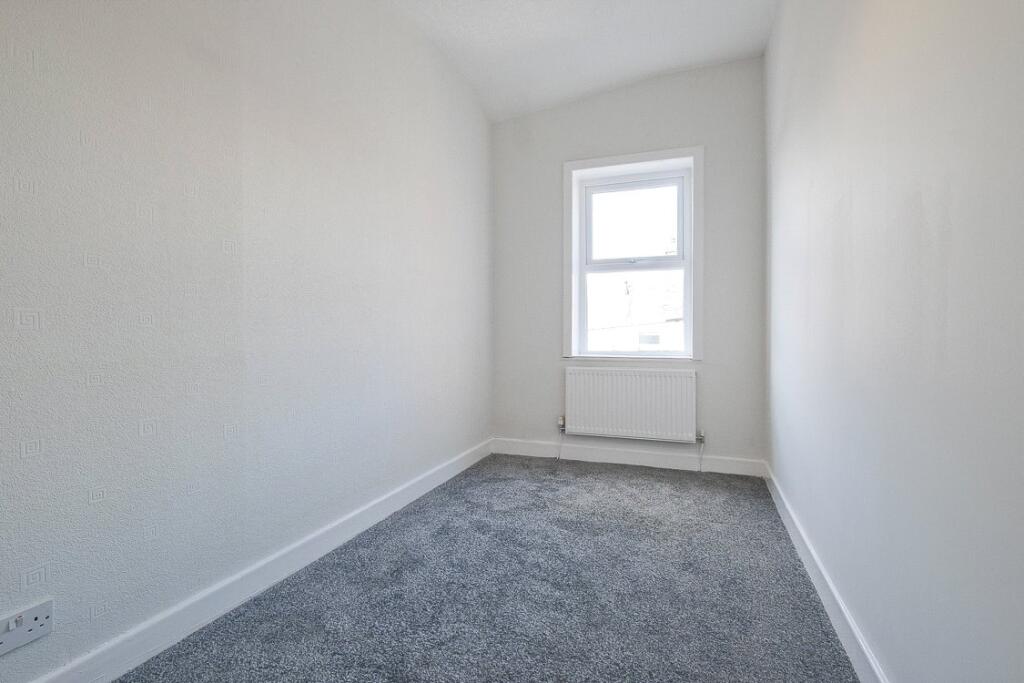 Additional image 9 of Malt Street, Accrington, Lancashire, BB5