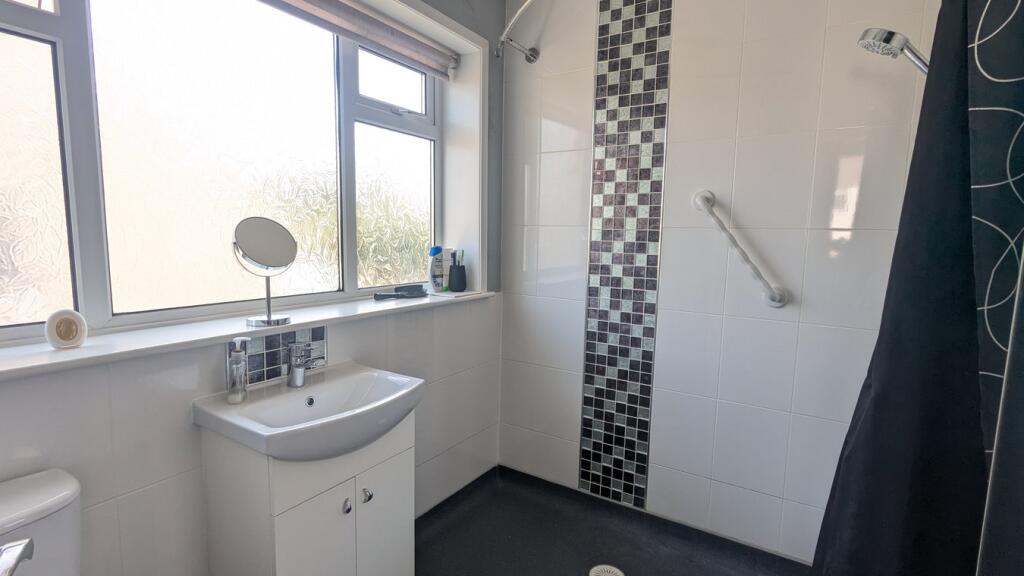 Additional image 13 of Welsford Avenue, Wells, BA5