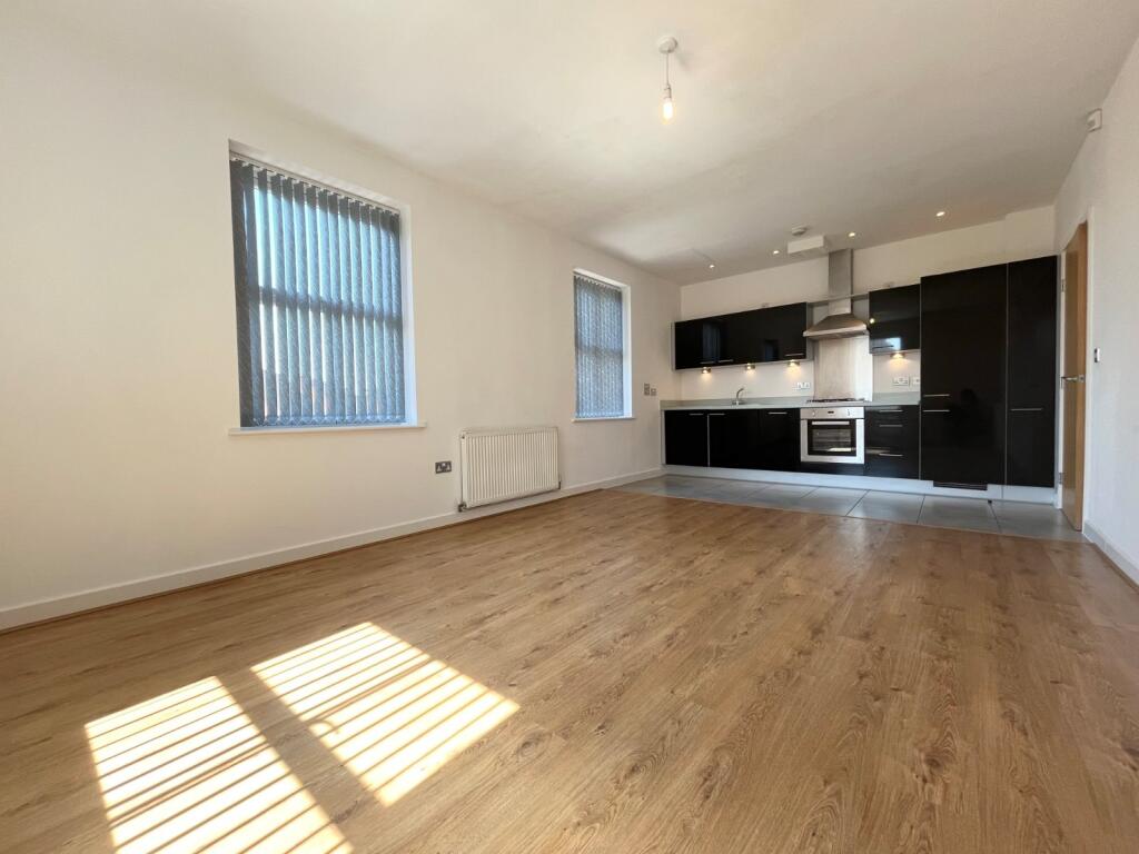 Additional image 3 of Main Street, Dickens Heath, Shirley, Solihull, B90