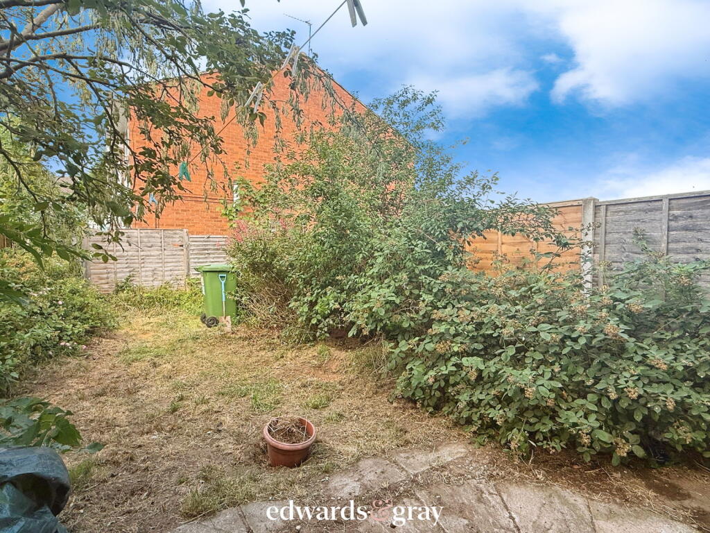 Additional image 15 of Mercer Avenue, Water Orton, B46 1NQ
