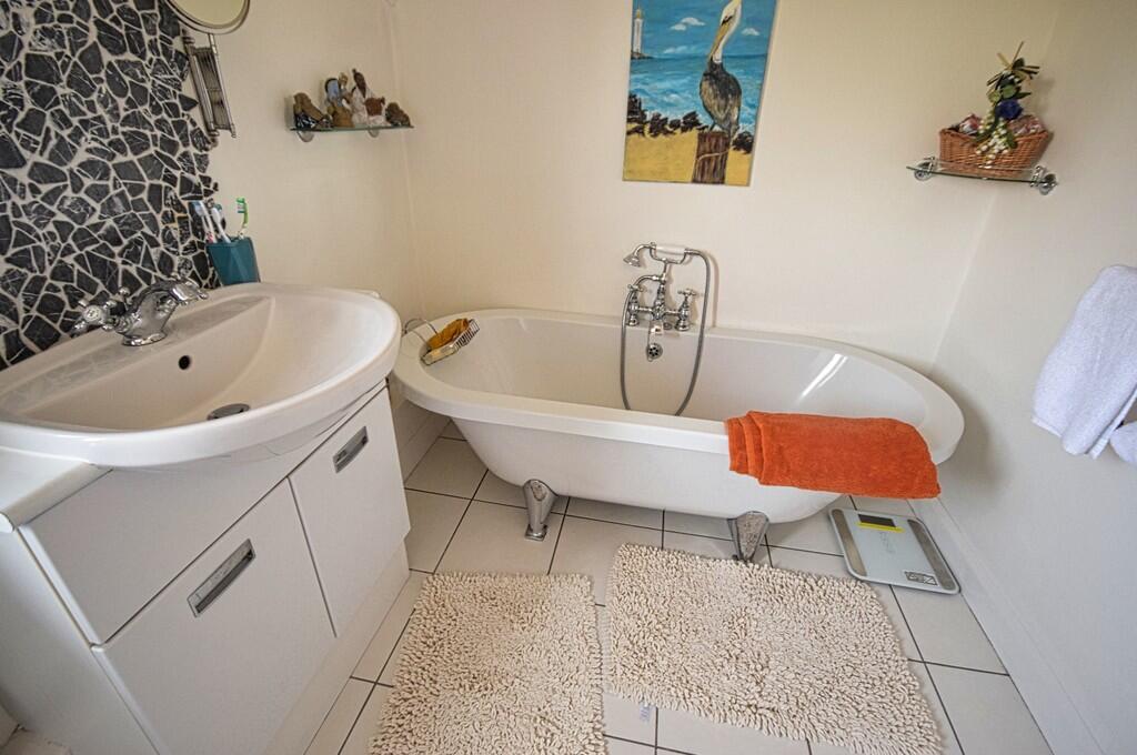 Additional image 31 of Dove House Lane, Solihull