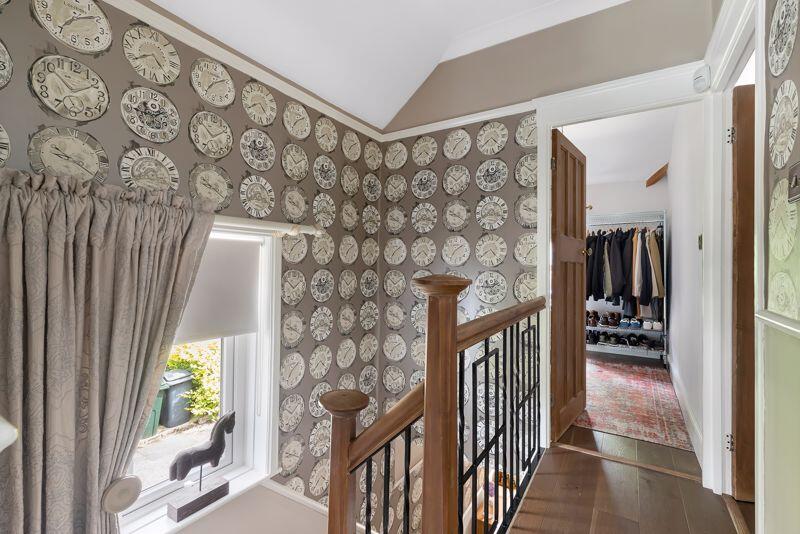 Additional image 33 of Langley Avenue, Preistthorpe