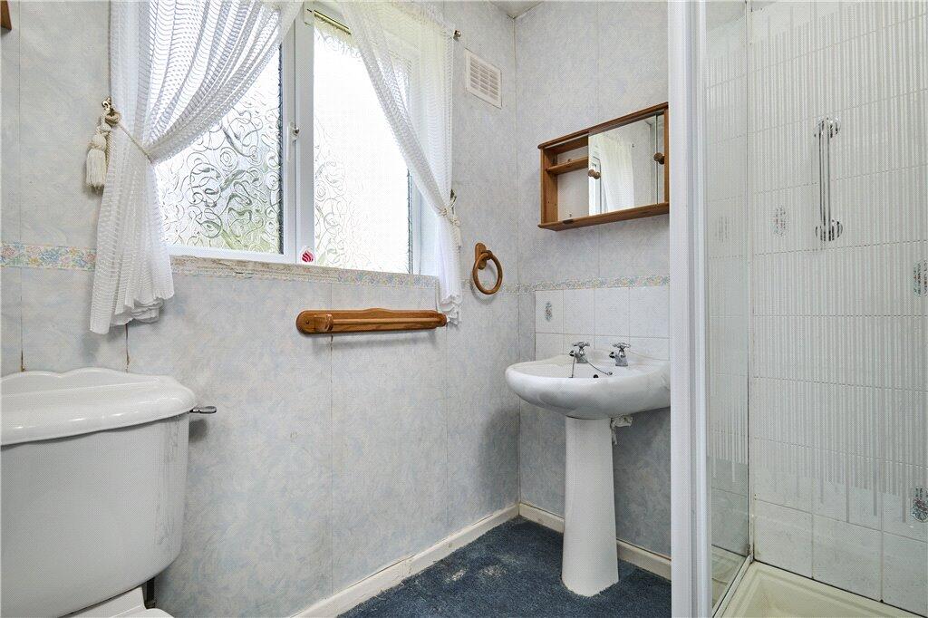 Additional image 9 of Roundwood Avenue, Baildon, West Yorkshire, BD17