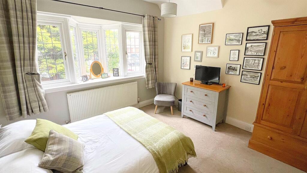 Additional image 15 of Birmingham Road, Sutton Coldfield