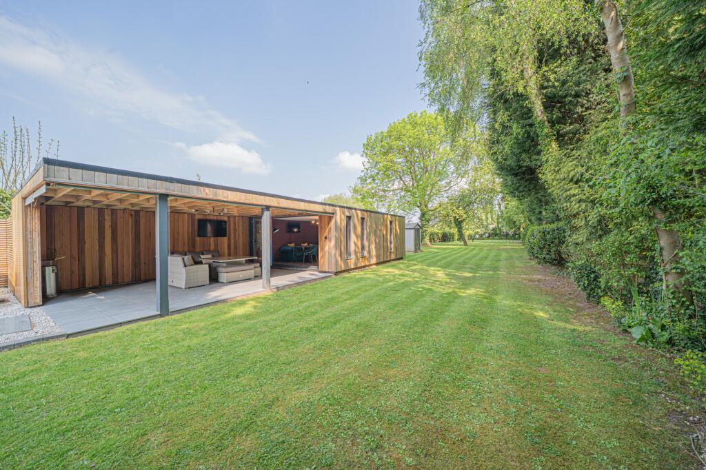 Additional image 21 of Diddington Lane, Hampton-In-Arden, B92