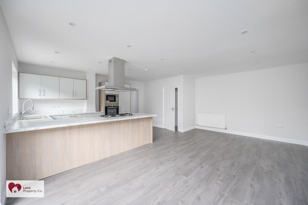 Additional image 7 of Cropthorne Road, Shirley, Solihull, B90 3JJ