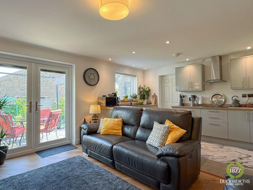 Additional image 8 of Hindley Court, Barrowford, BB9