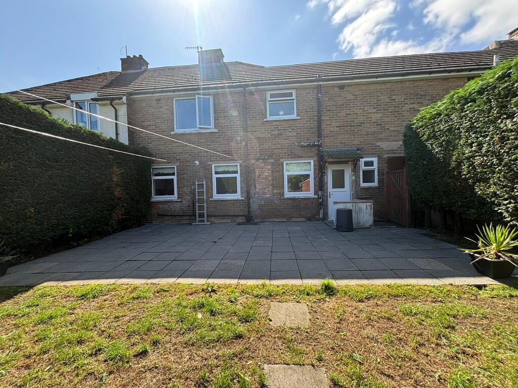 Additional image 17 of Thornaby Drive, Clayton, Bradford