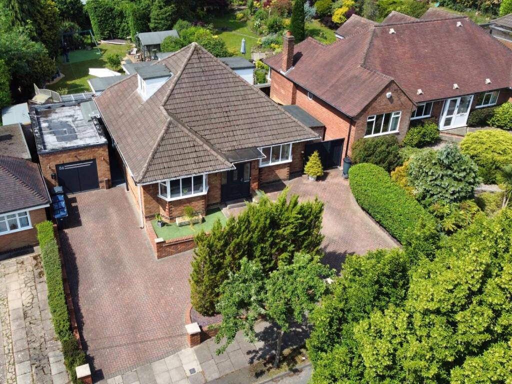 Additional image 26 of Pilkington Avenue, Sutton Coldfield