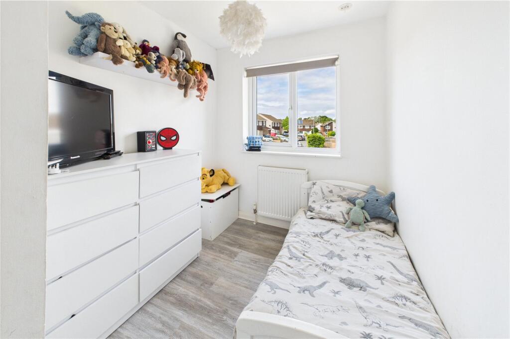 Additional image 17 of Millfield, Midsomer Norton, Radstock, Somerset, BA3