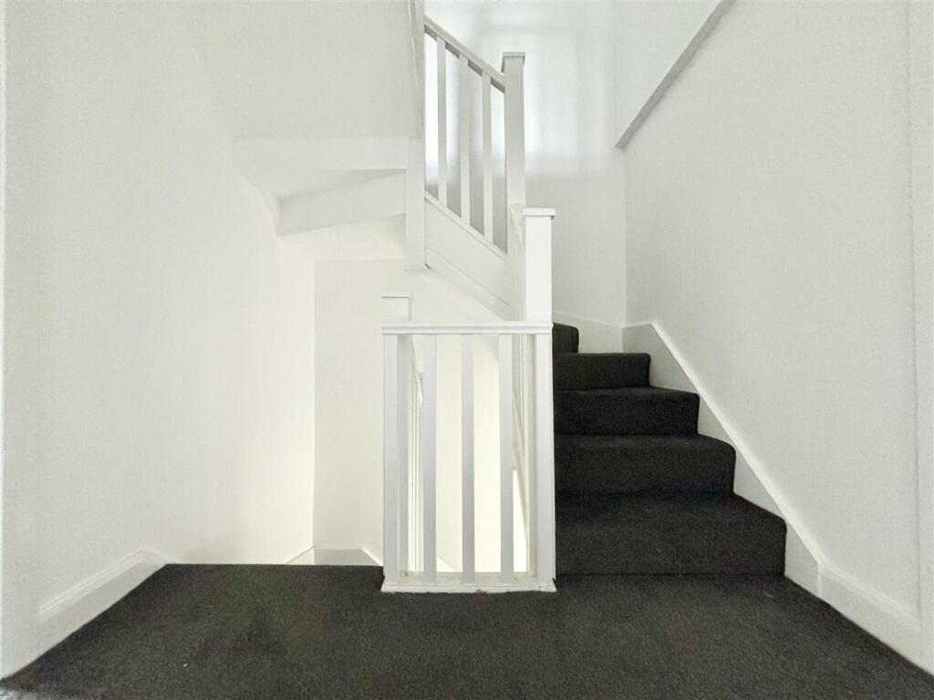 Additional image 11 of 25 Kinder Close, Thornton, Bradford