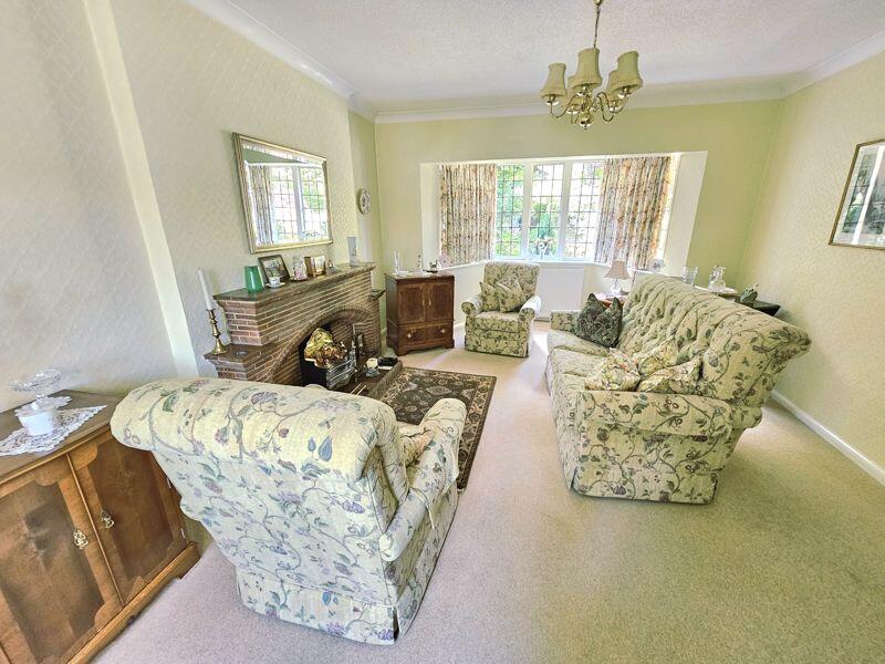 Additional image 9 of Beech Hill Road, Wylde Green, Sutton Coldfield, Birmingham, B72 1DT