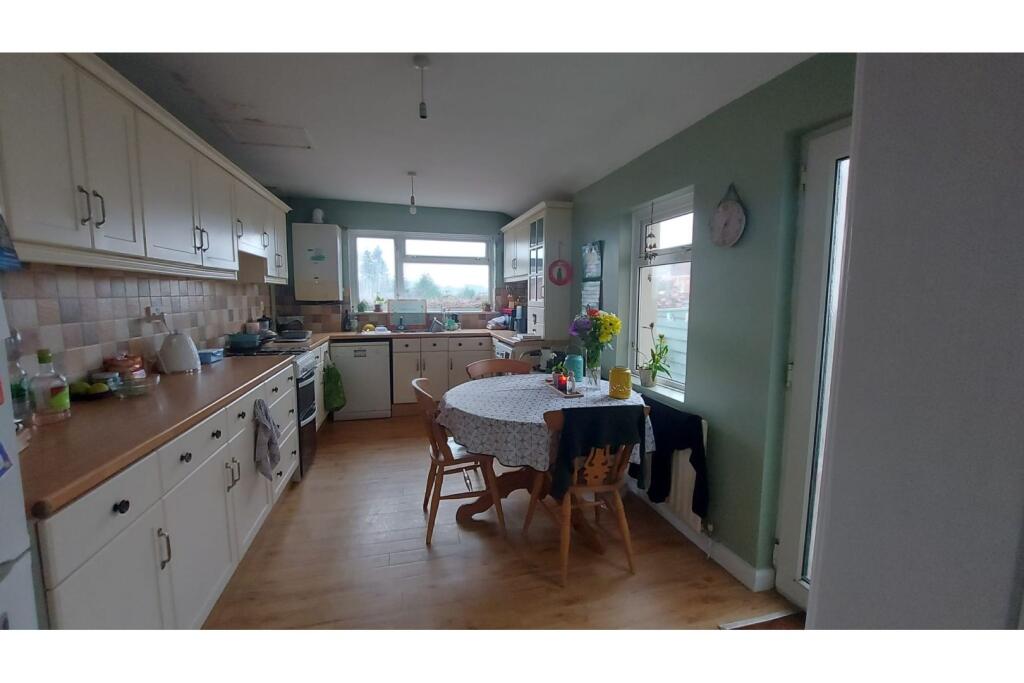 Additional image 10 of St. Michaels Road, Yeovil, BA21