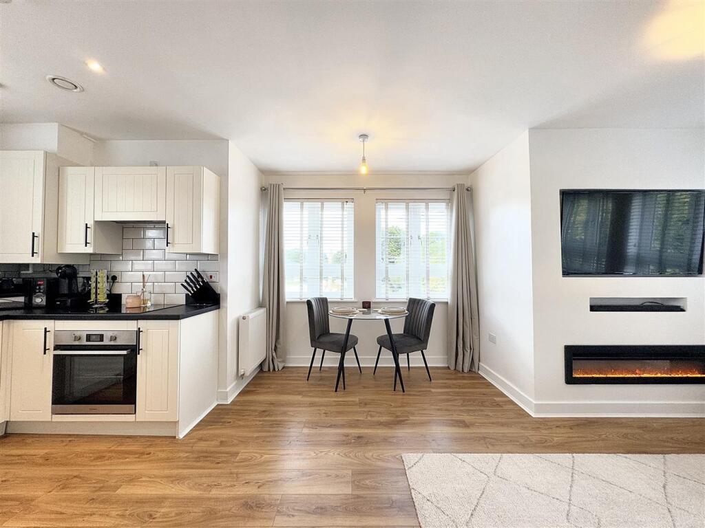 Additional image 4 of Frome Road, Radstock