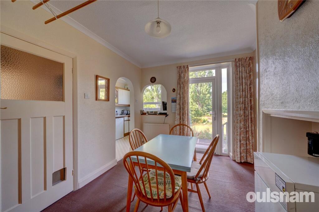 Additional image 5 of The Drive, Hopwood, Alvechurch, Birmingham, B48