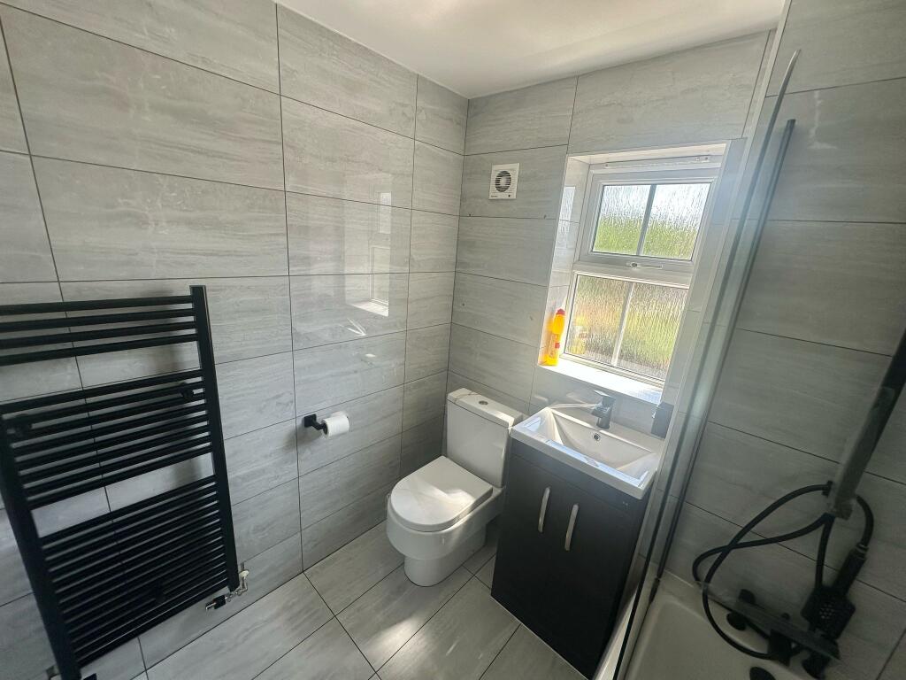 Additional image 13 of Lamplighters Walk, Trowbridge