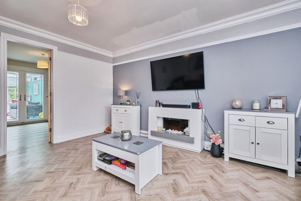 Additional image 16 of Sandringham Drive, Rowley Regis