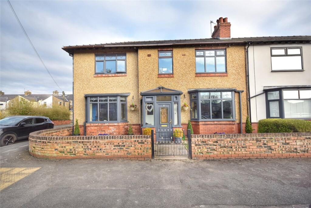 Additional image 25 of Longsight Avenue, Clitheroe, Lancashire, BB7