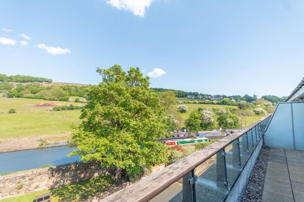 Additional image 9 of Wood Street, Bingley, West Yorkshire, BD16