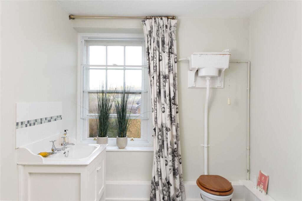 Additional image 12 of Knook, Warminster, Wiltshire, BA12