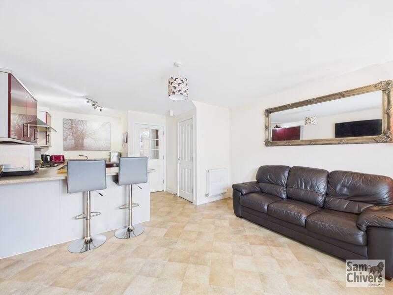 Additional image 3 of Withies Way, Midsomer Norton