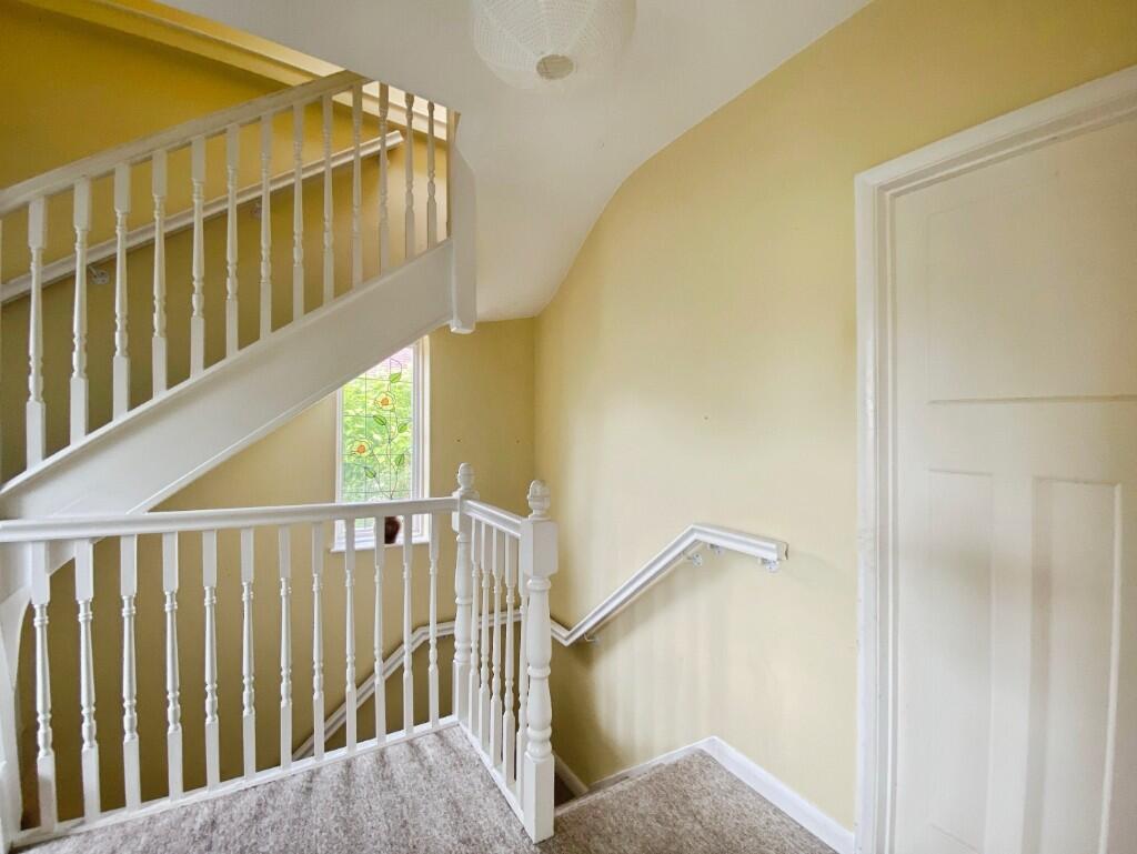 Additional image 11 of Holland Road, Larkhall, Bath