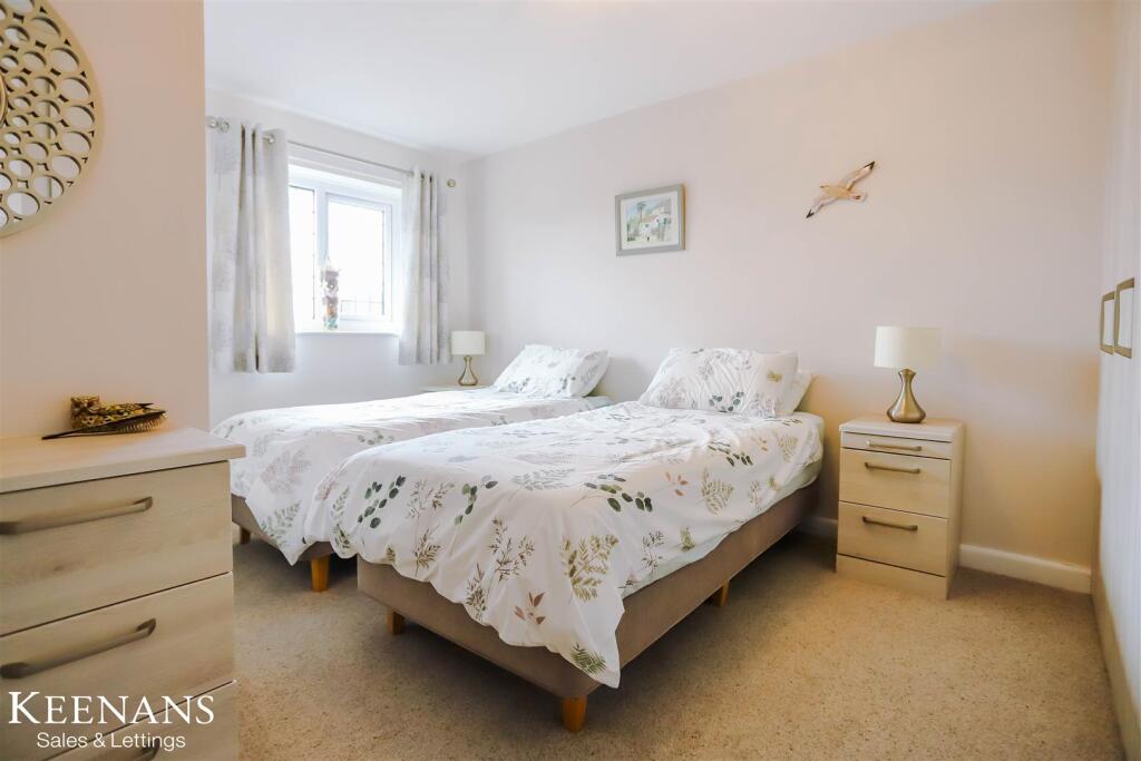 Additional image 9 of Easedale Close, Burnley