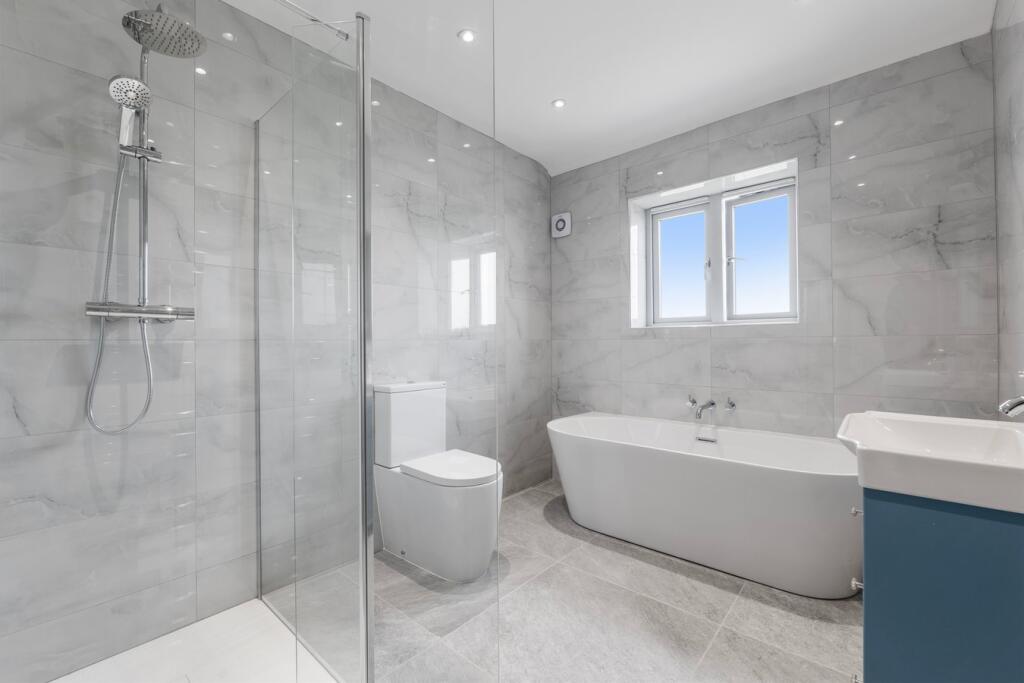 Additional image 21 of Hardwick Lane, Studley, Warwickshire, B80