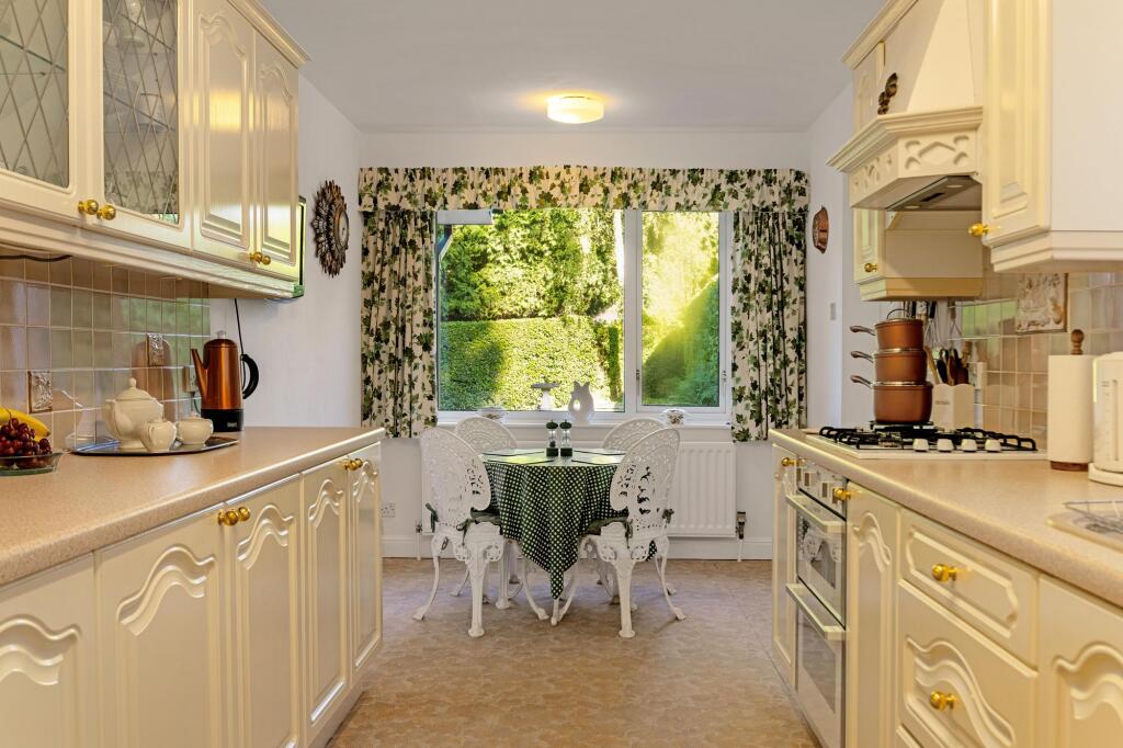 Additional image 11 of Highgate, Streetly, B74