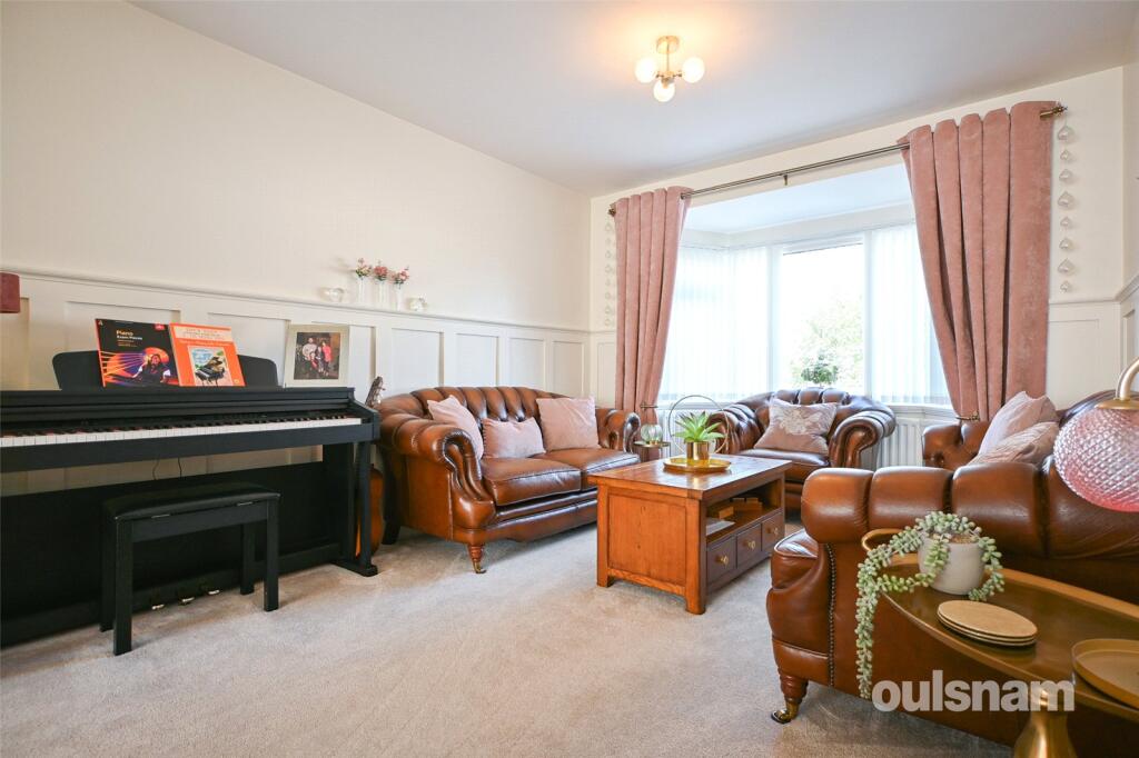 Additional image 6 of Wilson Road, Oldbury, West Midlands, B68