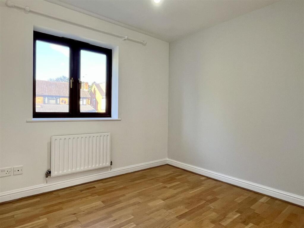 Additional image 16 of The Oaks, Sutton Coldfield