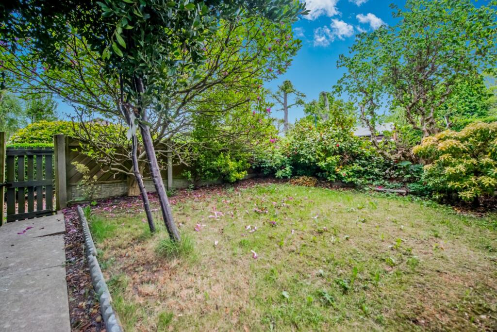 Additional image 11 of Mill Lane, Birkenshaw, Bradford, West Yorkshire, BD11