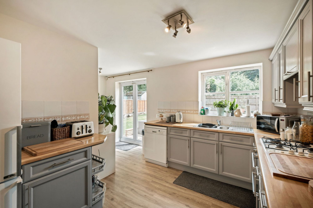 Additional image 3 of Firenze Road, Bromsgrove, B60