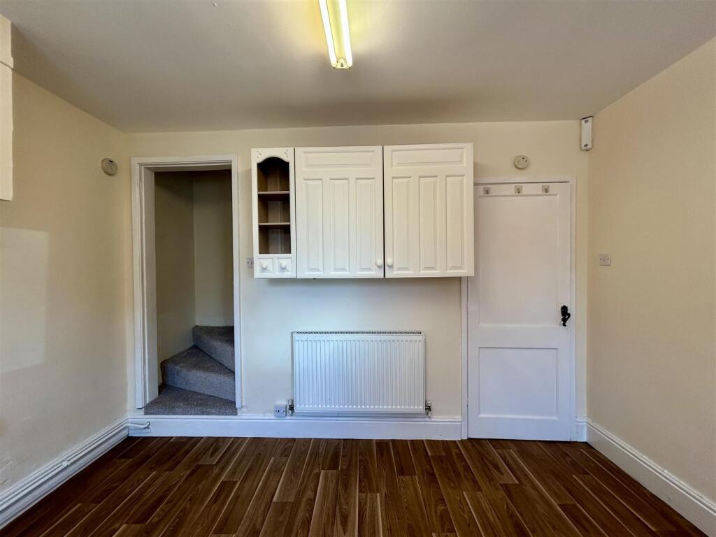 Additional image 7 of Cradley Road, Cradley Heath