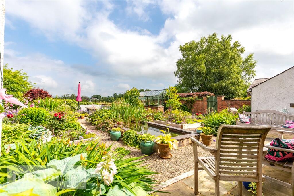 Additional image 26 of Osbaldeston Lane, Osbaldeston, Blackburn, Lancashire, BB2