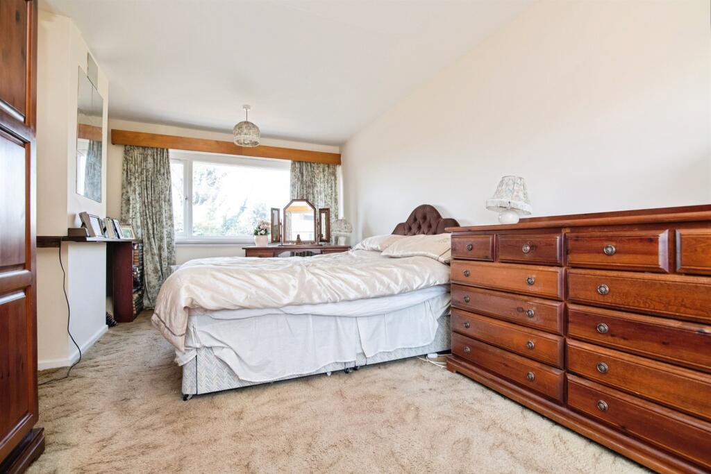 Additional image 11 of Hydes Road, WEST BROMWICH