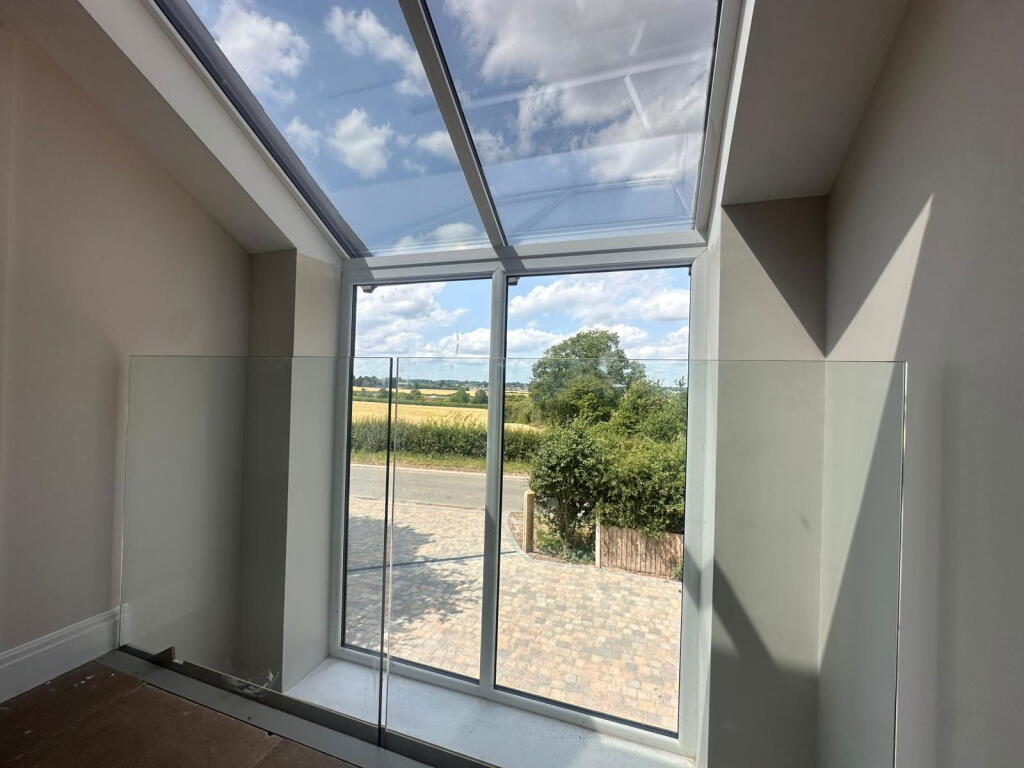 Additional image 9 of Field View House, Holly Lane, Sutton Coldfield, B76 9PE