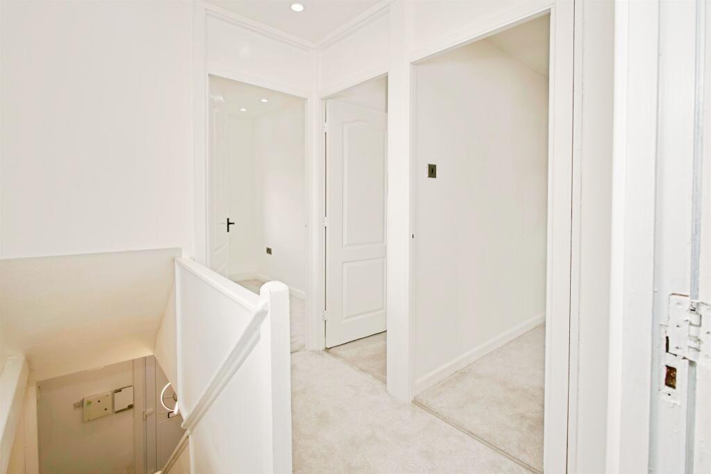 Additional image 7 of Freshfield Gardens, Allerton, Bradford