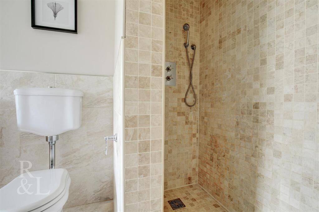 Additional image 21 of The Paddock, Stud Farm Drive, Bonehill, Tamworth