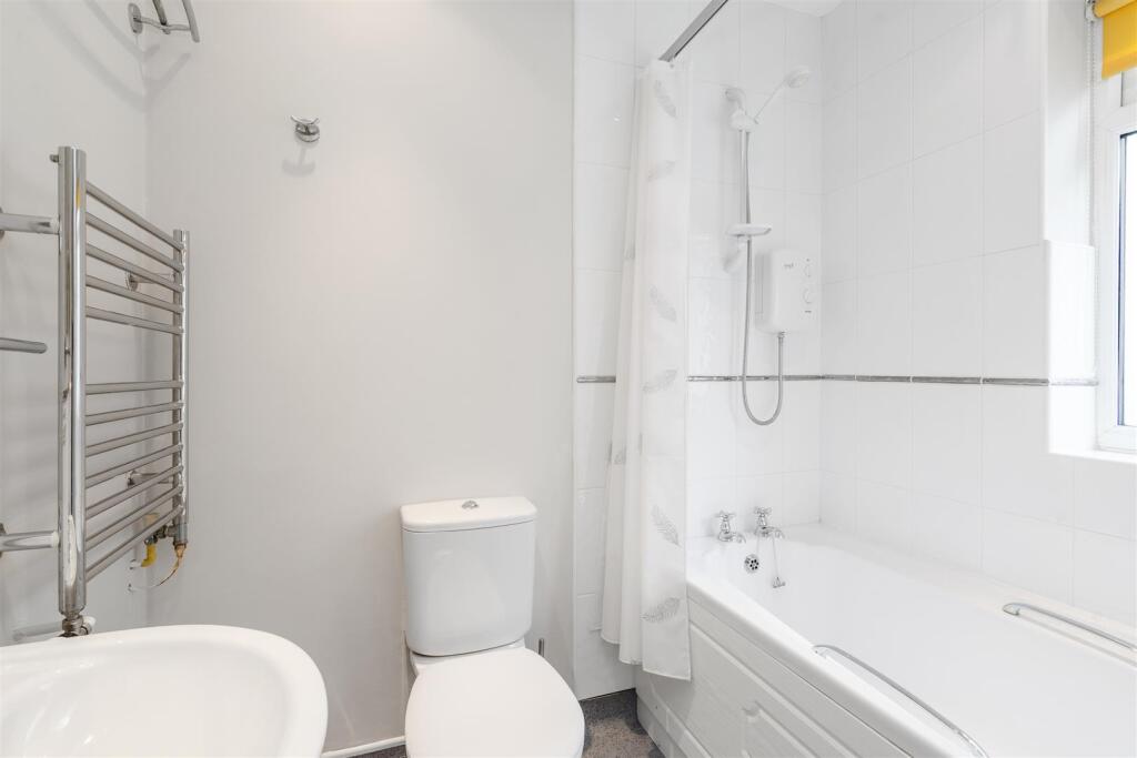 Additional image 25 of Hampton Lane, Solihull