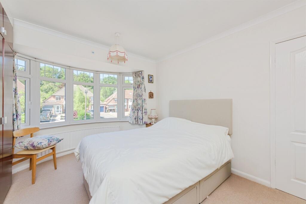 Additional image 5 of Moss Drive, Sutton Coldfield