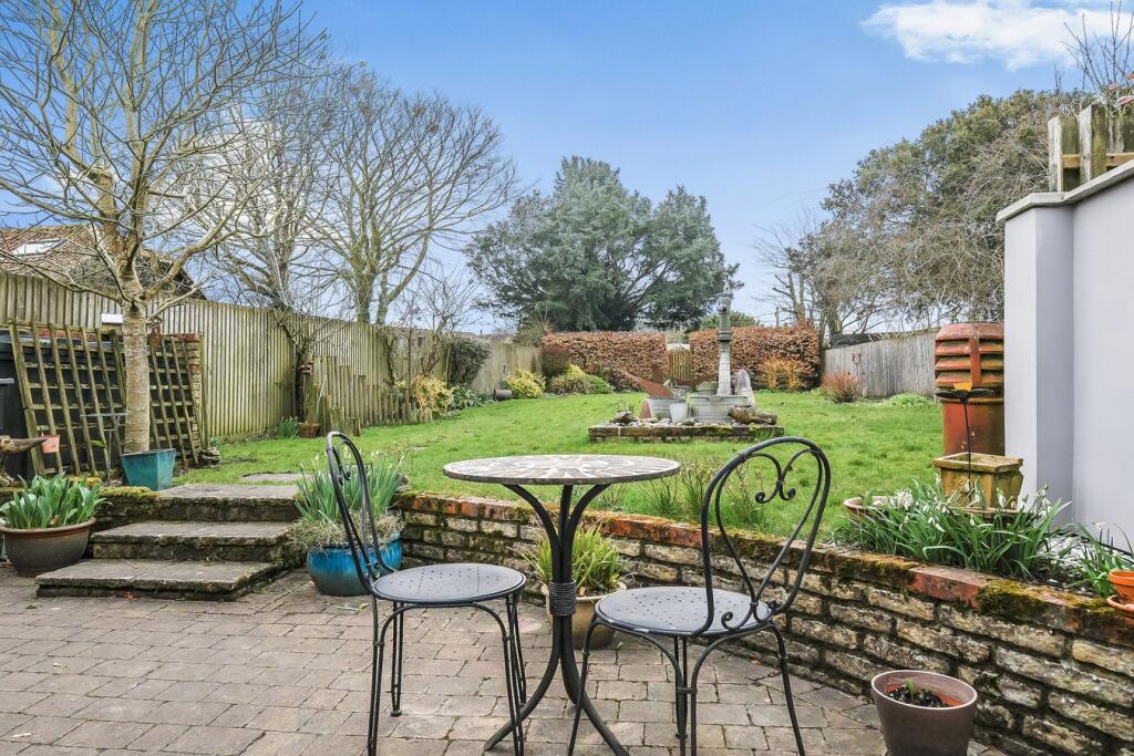 Additional image 17 of Monkton Deverill, Monkton Deverill, BA12