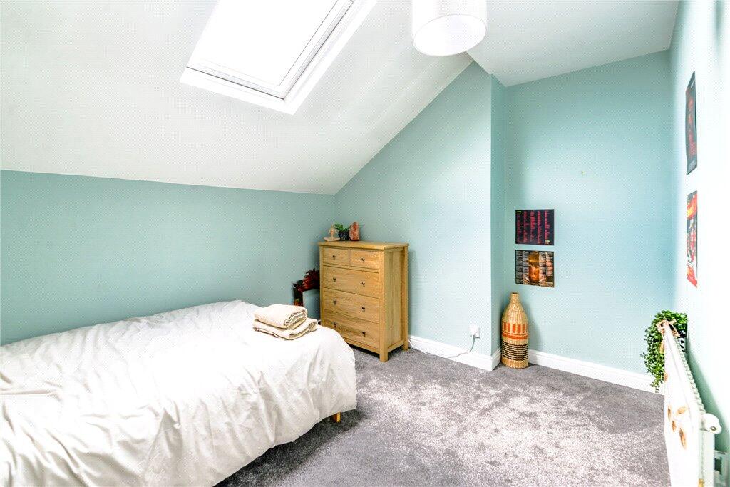 Additional image 19 of Myrtle Avenue, Bingley, BD16