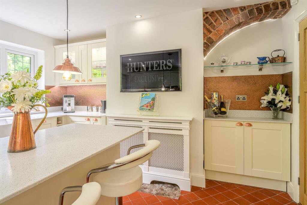 Additional image 21 of Tetherstones, Barrs Road, Cradley Heath, B64 7HB