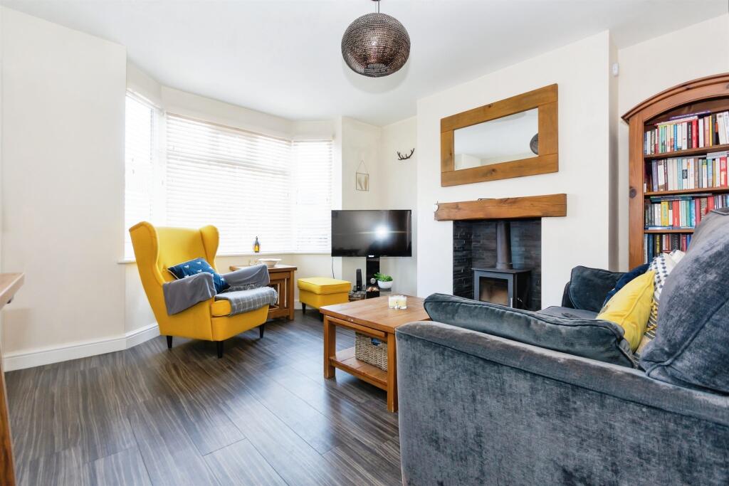 Additional image 4 of Blackford Road, Shirley, Solihull