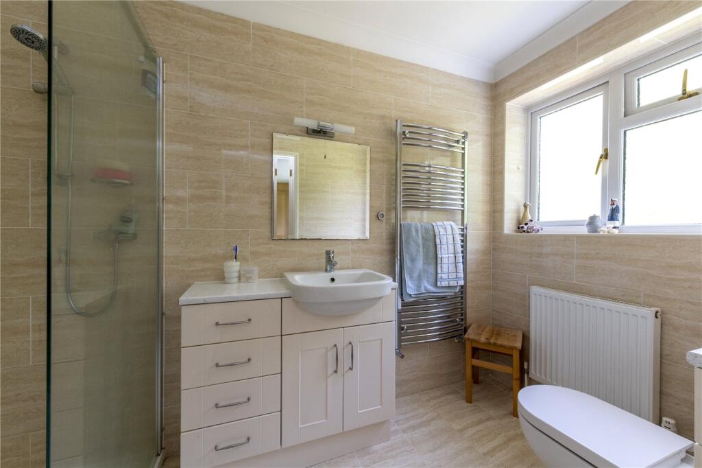 Additional image 19 of Manor Close, Sparkford, Yeovil, Somerset, BA22